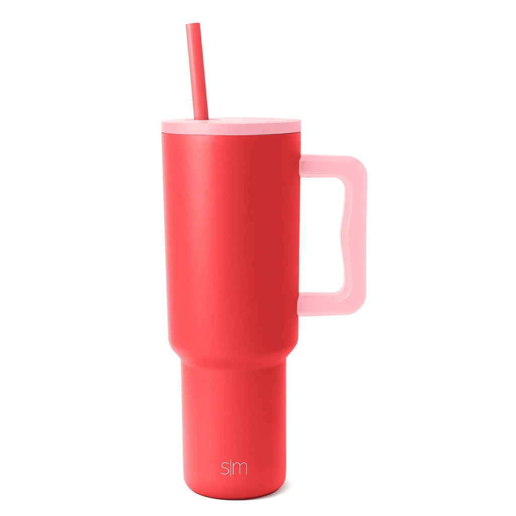 Trek Tumbler - Sunburst