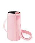 Adventure Water Bottle Sling - Adult - Blush