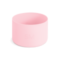 Trek Tumbler Silicone Boot - Blush
