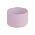 Trek Tumbler Silicone Boot - Lavender Mist