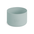 Trek Tumbler Silicone Boot - Sea Glass Sage