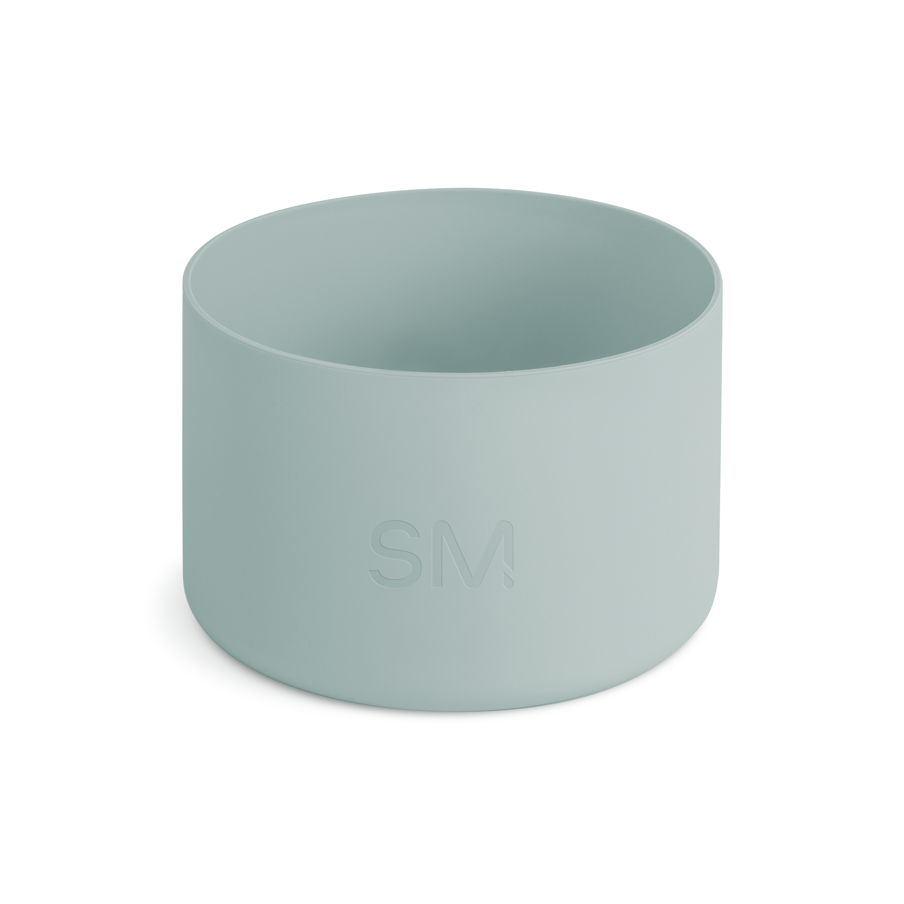 Trek Tumbler Silicone Boot - Sea Glass Sage