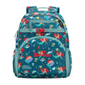 Fletcher Kids' Backpack - Large - Ariel's Day Dream