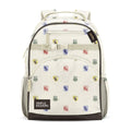 Fletcher Kids' Backpack - Large - Harry Potter Houses