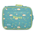 Hadley Lunch Bag - Sheeps \u0026 Strawberries
