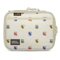 Hadley Lunch Bag - Harry Potter Houses