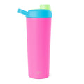 Rally Protein Shaker - 80s Mix