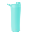 Rally Protein Shaker - Ocean Water