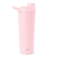 Rally Protein Shaker - Blush