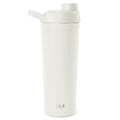 Rally Protein Shaker - Cream