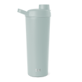 Rally Protein Shaker - Sea Glass Sage