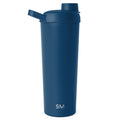 Rally Protein Shaker - Slumberland
