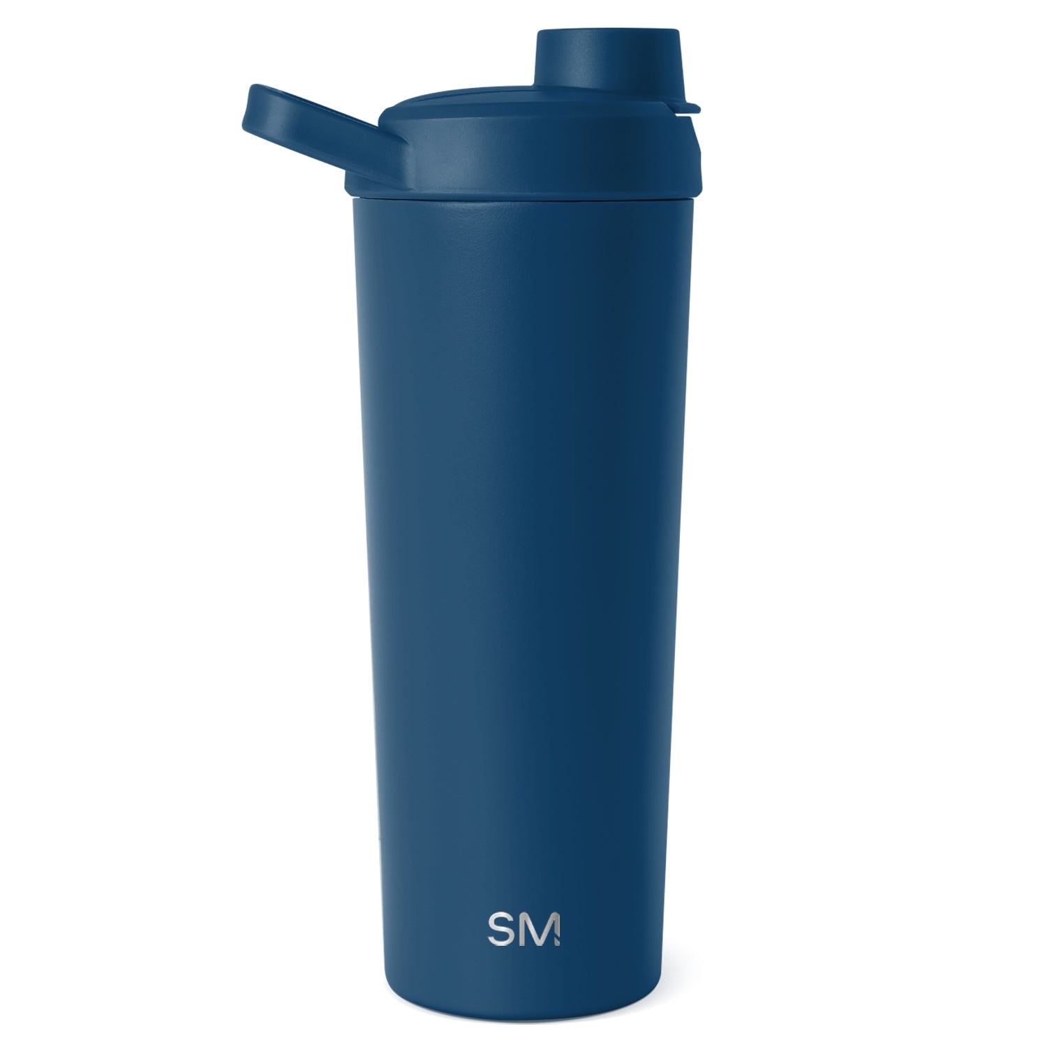 Rally Protein Shaker - Slumberland