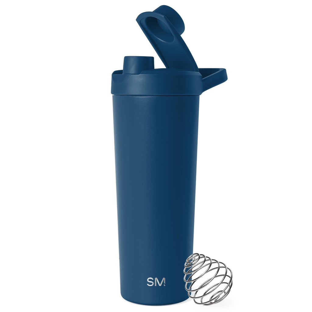 Rally Protein Shaker - Slumberland