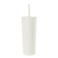 Classic Tumbler - Cream