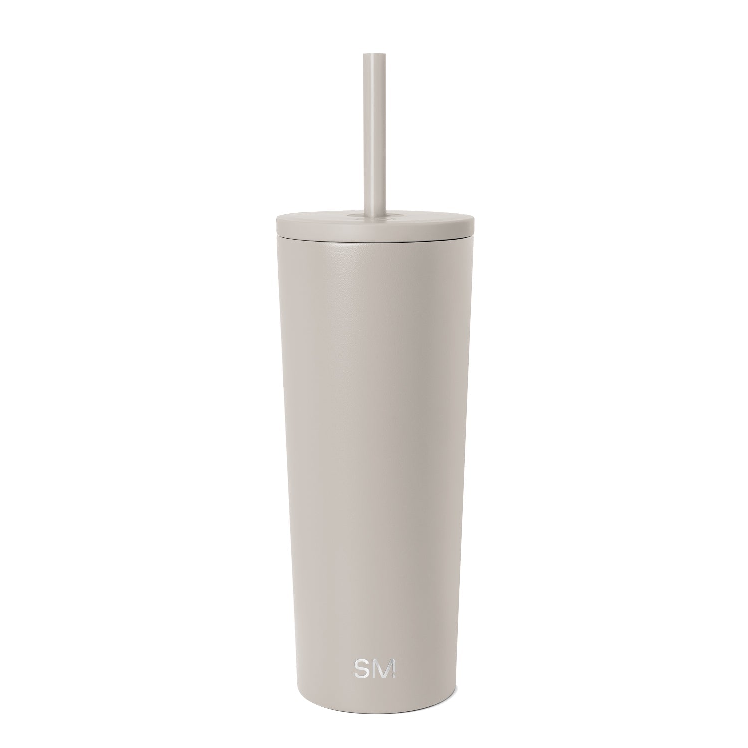 Classic Tumbler - Almond Birch