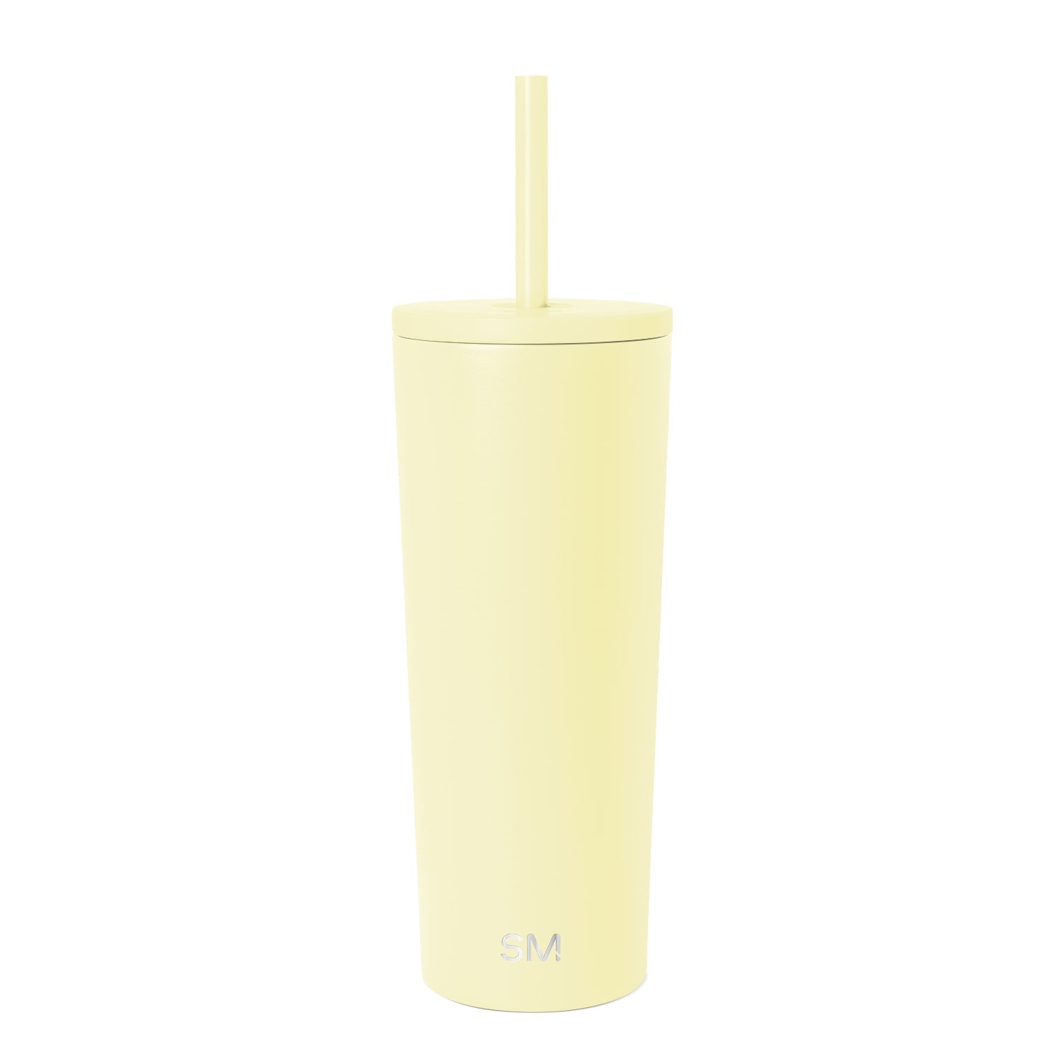 Classic Tumbler - Buttercup