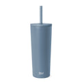 Classic Tumbler - Blue Dune