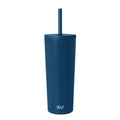 Classic Tumbler - Slumberland