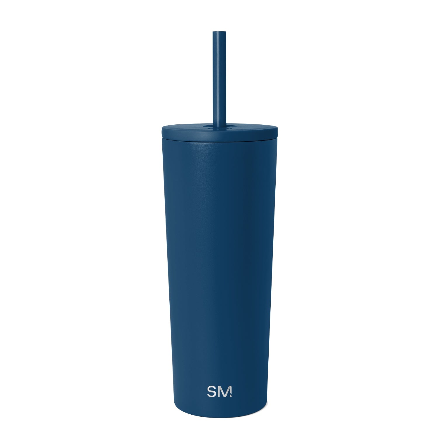 Classic Tumbler - Slumberland