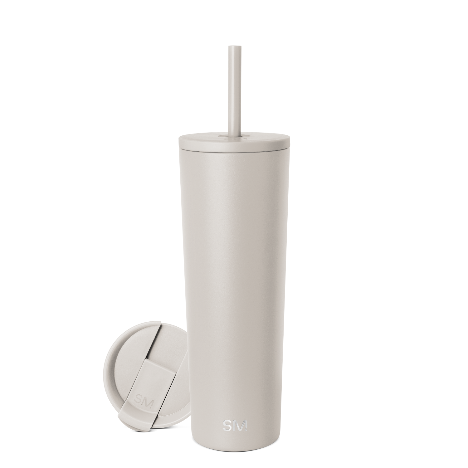 Classic Tumbler - Almond Birch