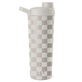 Rally Protein Shaker - Checkmate