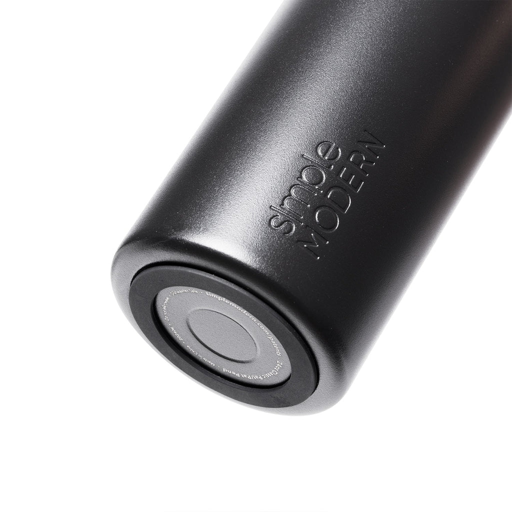 Classic Tumbler - Signature - Mistletoe