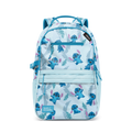 Ellis Backpack 20L - Tropical Stitch