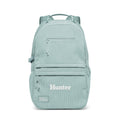 Ellis Backpack 20L - Daylight Corduroy