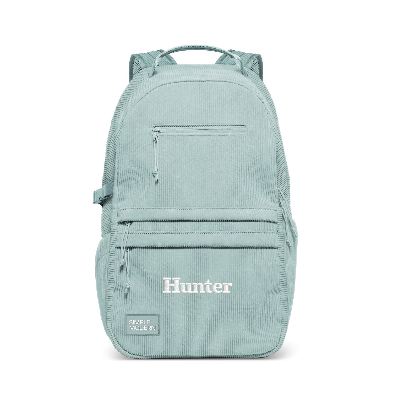 Ellis Backpack 20L - Daylight Corduroy