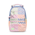 Ellis Backpack 20L - Hopscotch Checkmate