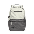 Ellis Backpack 20L - Ice Granite