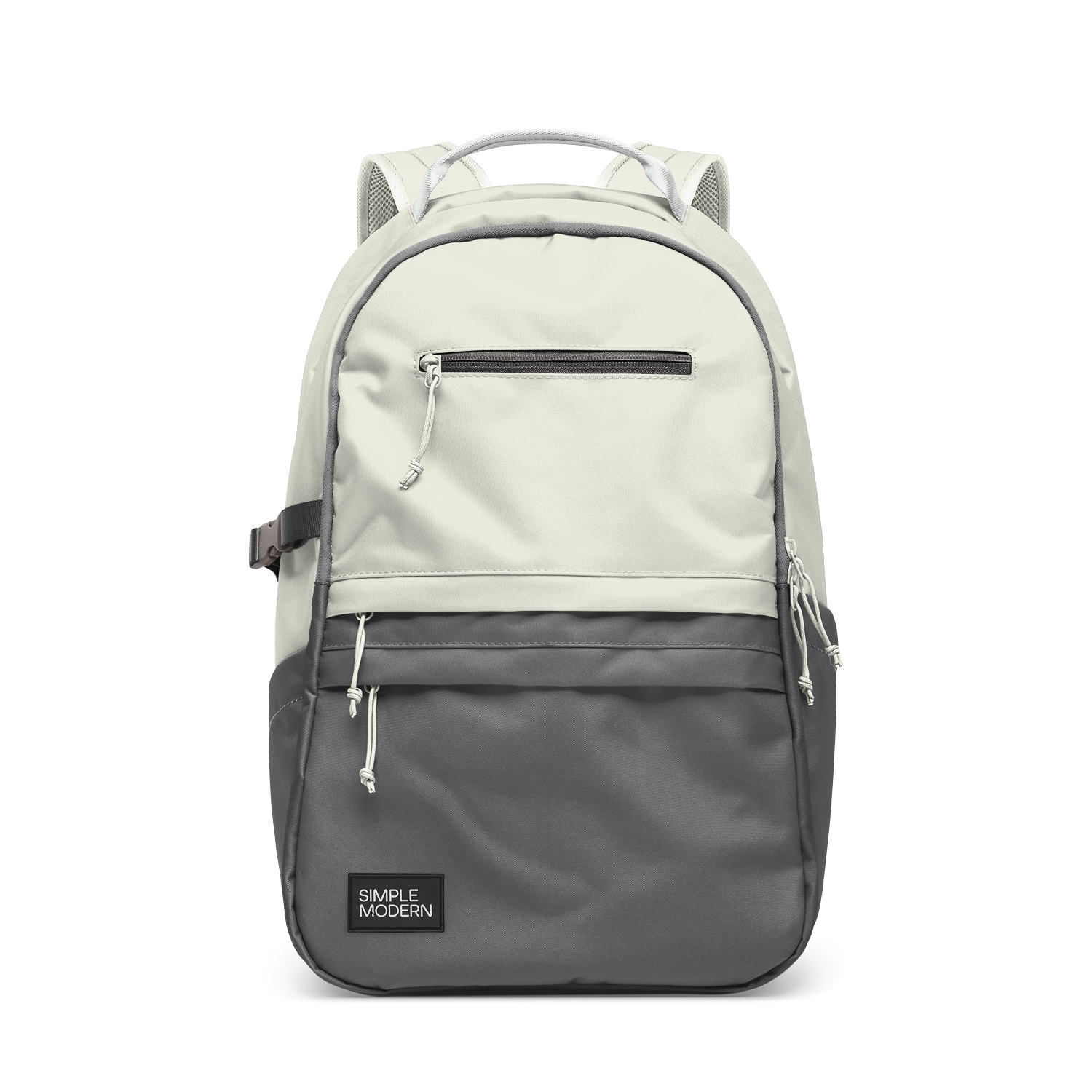Ellis Backpack 20L - Ice Granite