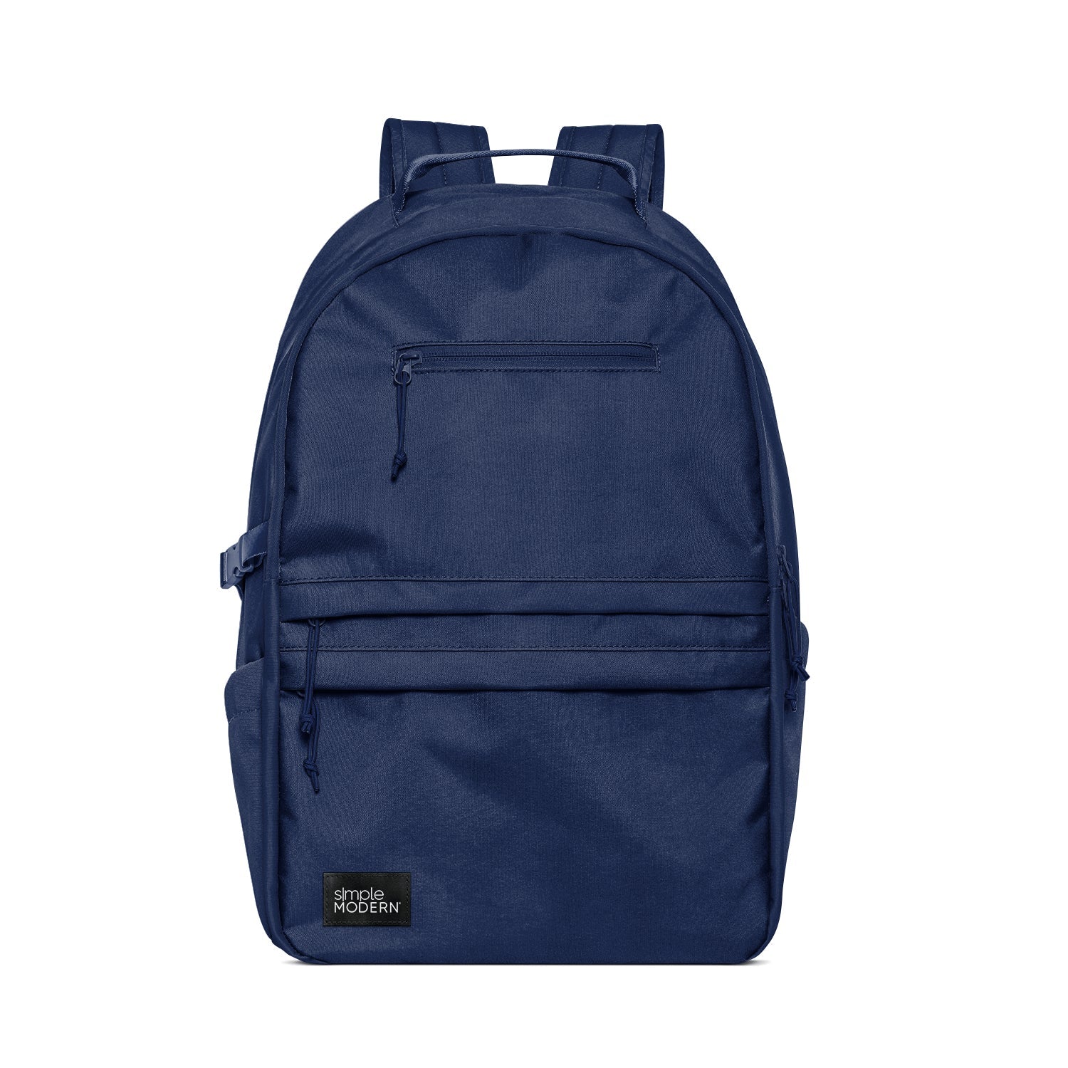 Ellis Backpack 25L - Navy
