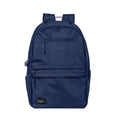Ellis Backpack 25L - Navy