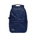 Ellis Backpack 20L - Navy