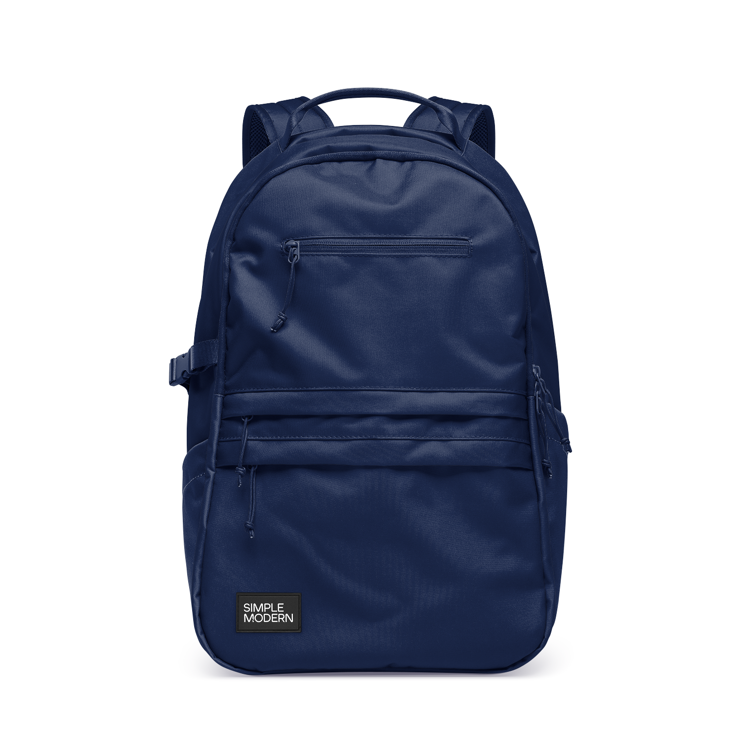 Ellis Backpack 20L - Navy
