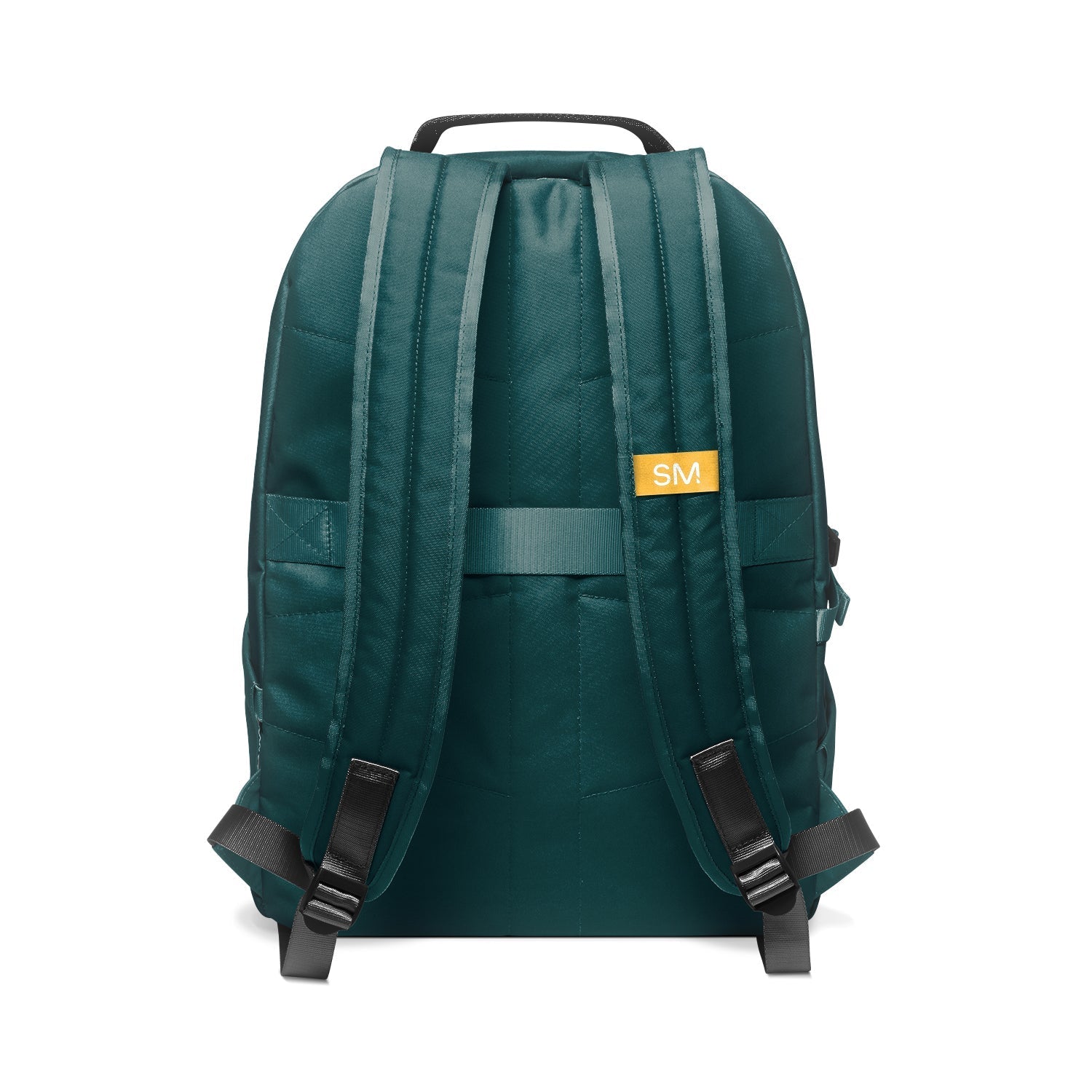 Ellis Backpack 20L - Ponderosa