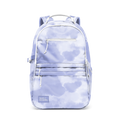 Ellis Backpack 20L - Purple Tie Dye