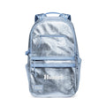 Ellis Backpack 20L - Summer Sky Metallic