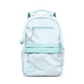 Ellis Backpack 20L - Seaside Stripes