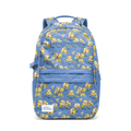 Ellis Backpack 20L - Minions Unite