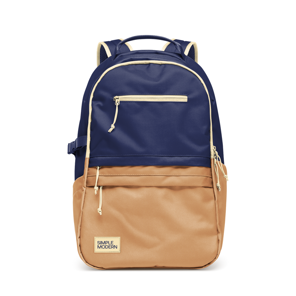 Ellis Backpack 20L - Rocky Top