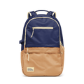 Ellis Backpack 20L - Rocky Top