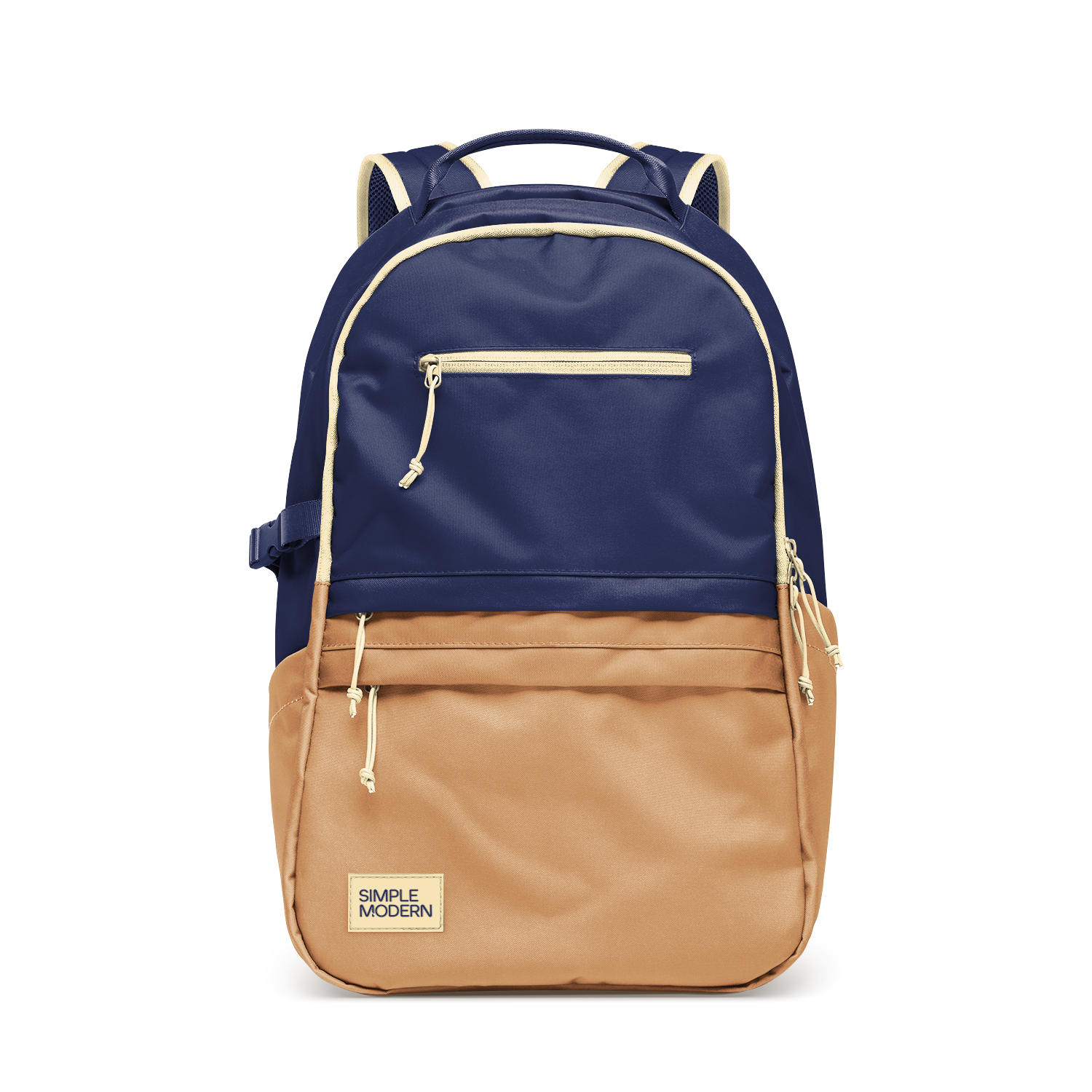 Ellis Backpack 20L - Rocky Top