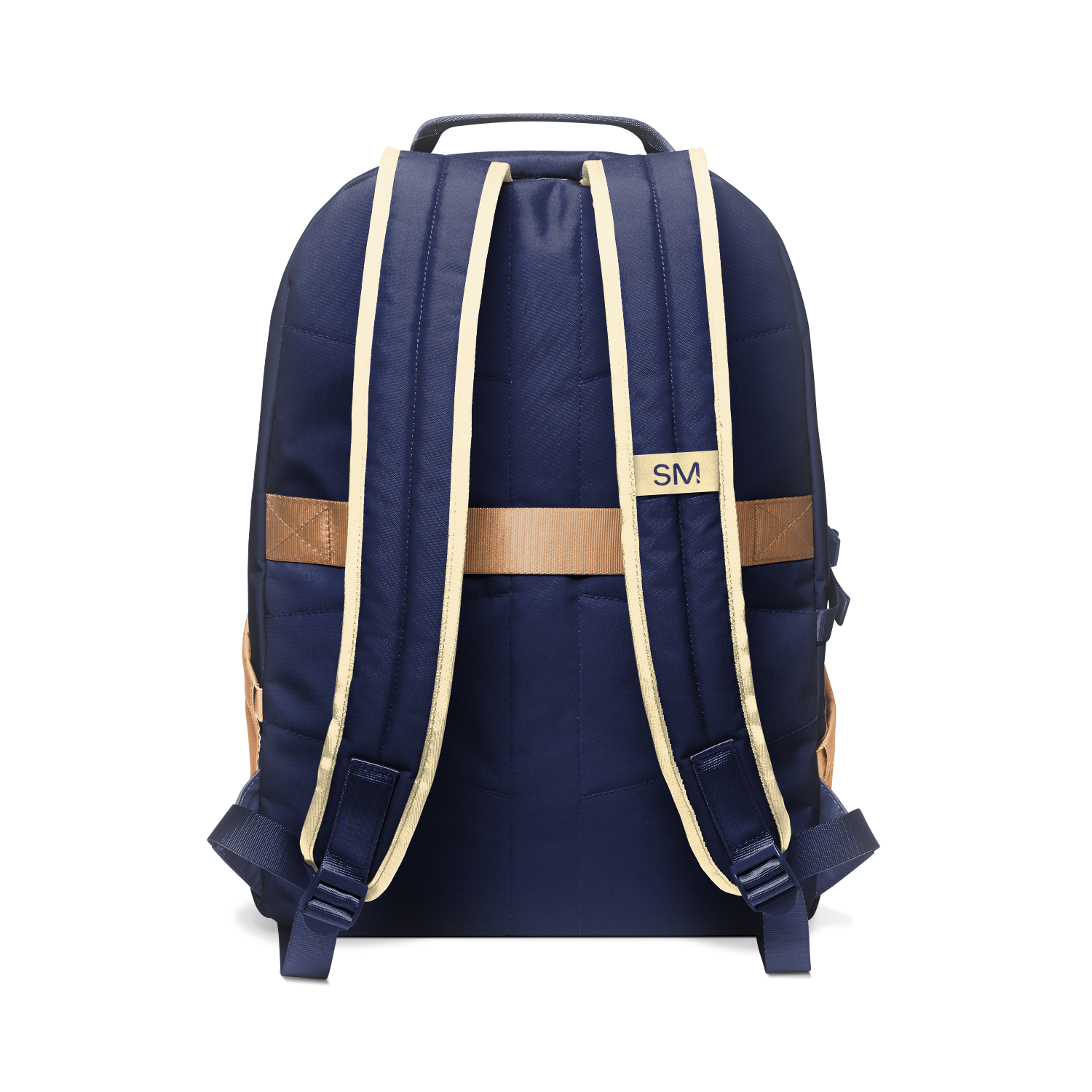 Ellis Backpack 20L - Rocky Top