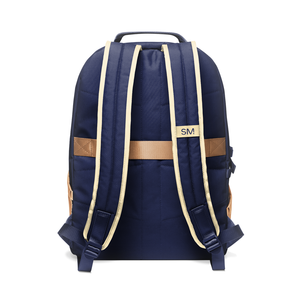 Ellis Backpack 25L - Rocky Top