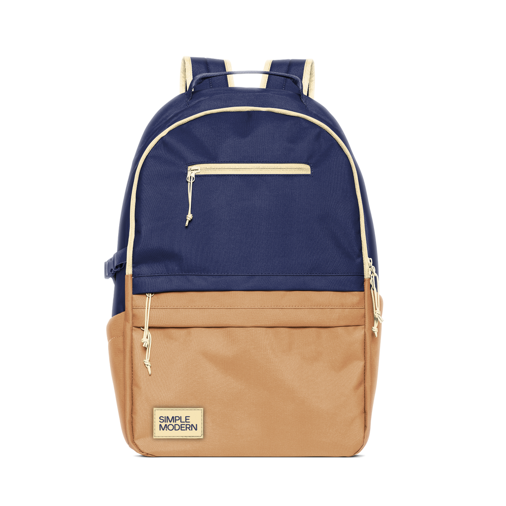 Ellis Backpack 25L - Rocky Top