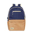Ellis Backpack 25L - Rocky Top