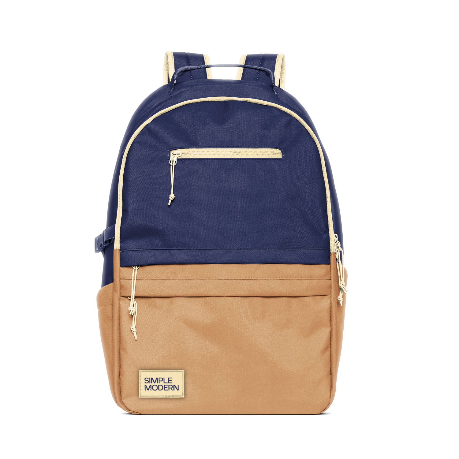 Ellis Backpack 25L - Rocky Top